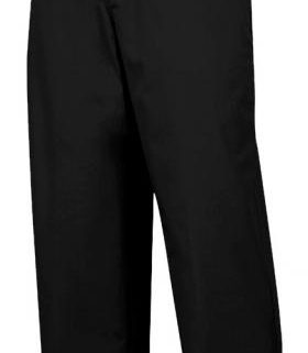 Tru-Spec 24-7 Series Classic Pants Ladies