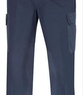 Elbeco Tek3 Cargo Pants Men's