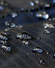 features-of-uniform-shirts-waterproof