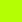 Fluorescent Lime