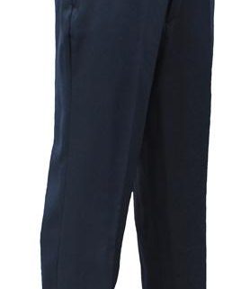 Tact Squad Women's 100% Polyester Twill Trouser