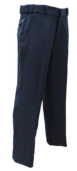 Tact Squad Women's 100% Polyester Twill Trouser