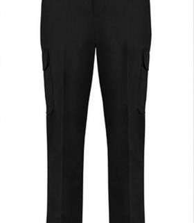 Elbeco Tek3 Cargo Pants Ladies Choice