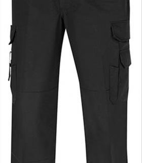 Elbeco Tek3 EMT Pants Men's