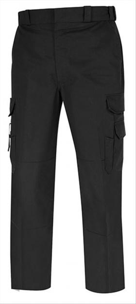 The Best Women's Tactical Pants - US Patriot Blog