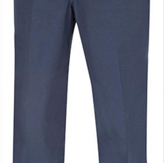 Elbeco Tek3 Trousers Men's