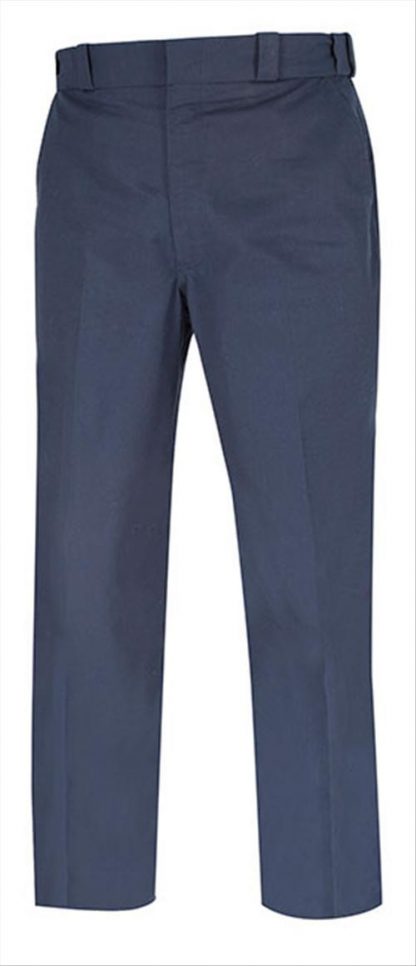 Elbeco Tek3 Trousers Men's