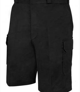 Elbeco Tek3 Cargo Shorts Men's