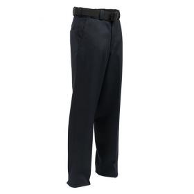 Elbeco TexTrop2 Trousers 100% Polyester Gabardine Women's