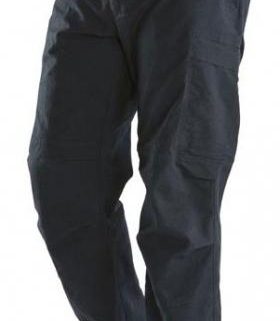 Vertx Men's Tactical Pant