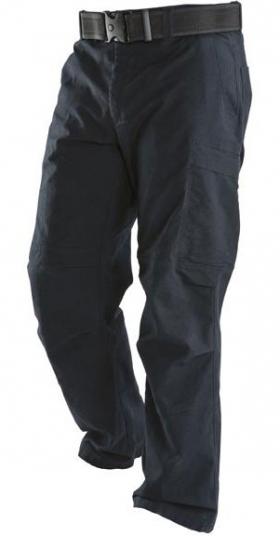 Vertx Men's Tactical Pant - Siegel's Uniform