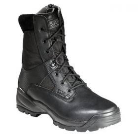 511 tactical footwear