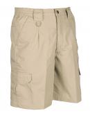 Tactical Shorts