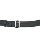 Leather Trouser Belts