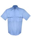 EMS Apparel & Gear - Siegel's Uniform