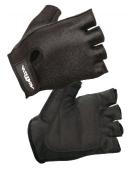 Bike Gloves