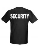 Identity T-Shirts