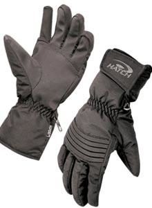 Winter Gloves