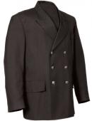 Dress Uniform Packages - Siegel's Uniform