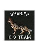 K9