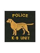 K9