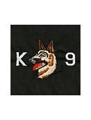 K9