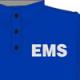 EMS