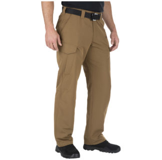 5.11 Tactical Pant Trousers