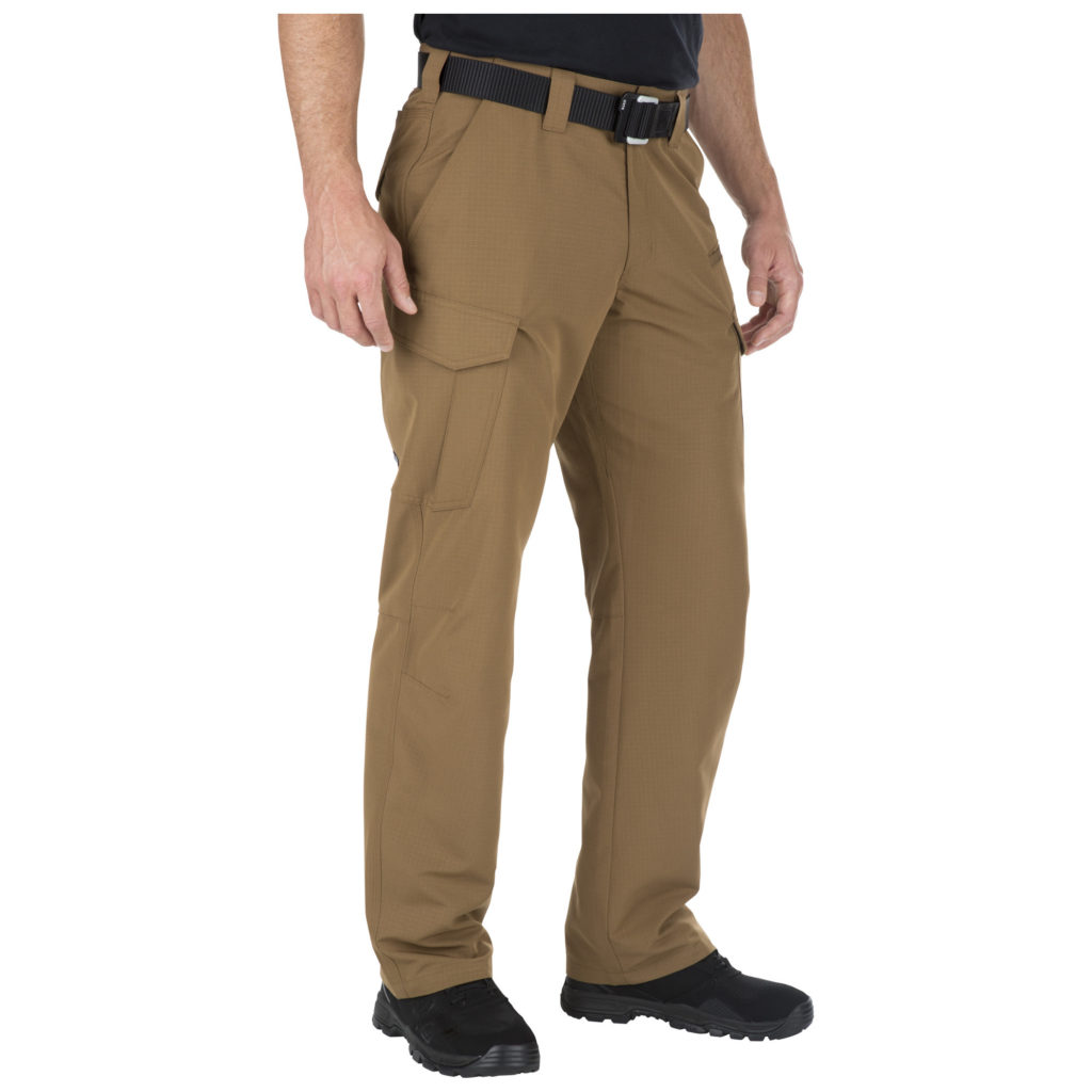 5.11 FAST-TAC™ Cargo Pant - Siegel's Uniform