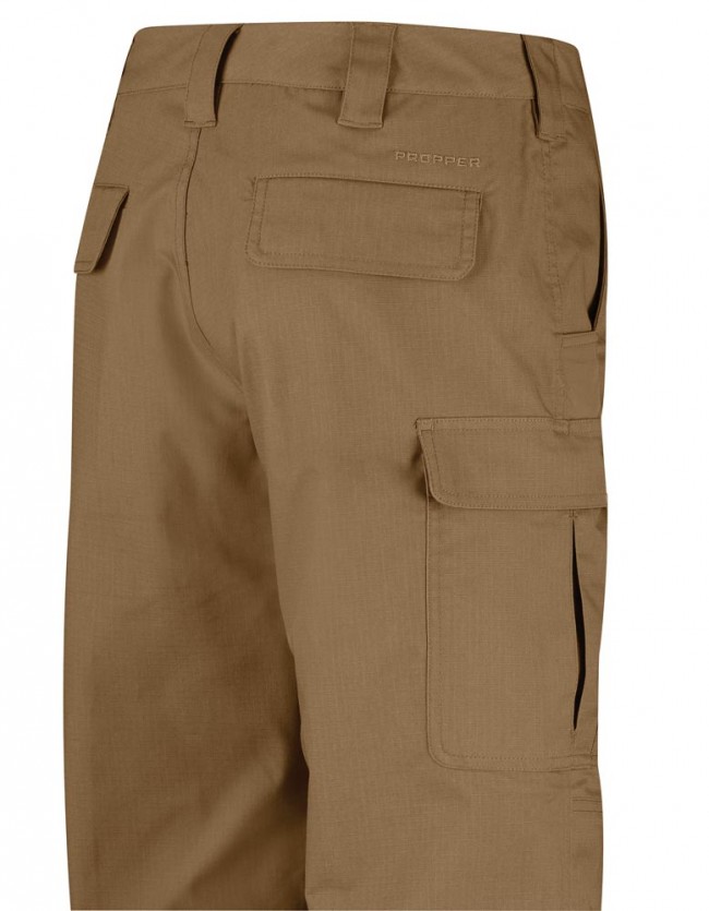 Propper Kinetic® Pant - Women’s - Siegel's Uniform