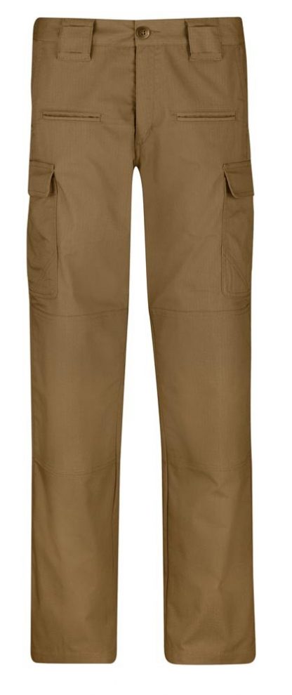 Propper Kinetic® Pant - Women’s - Siegel's Uniform