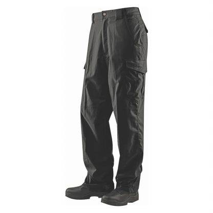 Tru spec ems pants hotsell