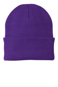 Athletic Purple