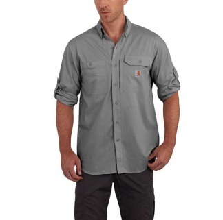 polo ralph lauren jacket black