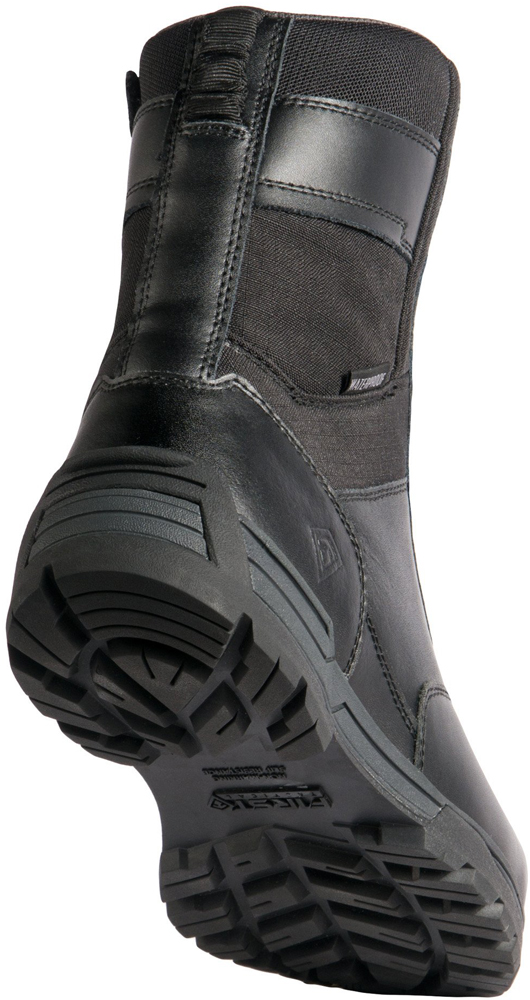 tactical cowboy boots