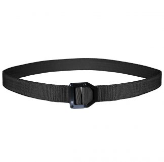 First Tactical Inner Belt First Tactical TACTICAL BELT - Siegel's Uniform
