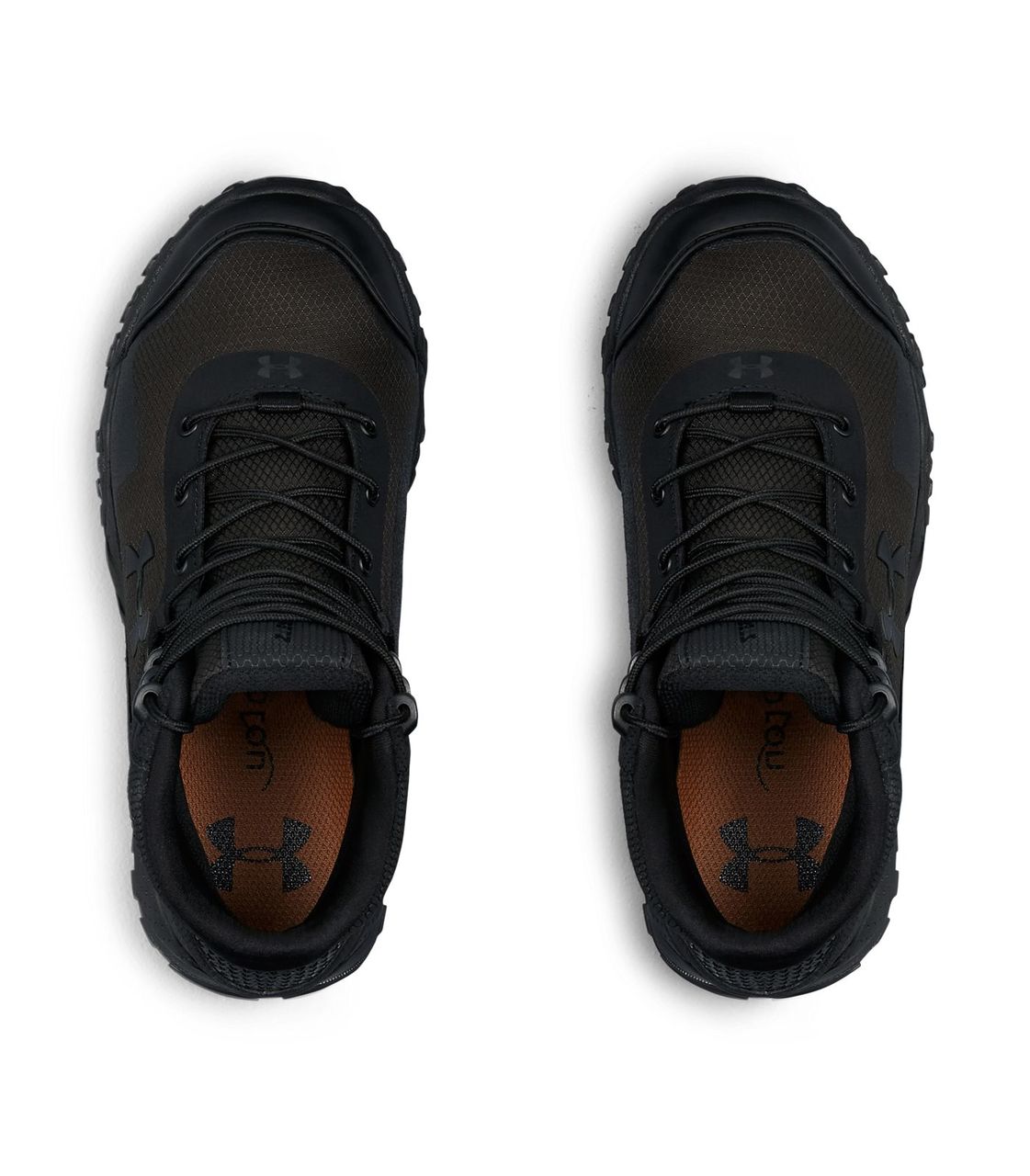 women's valsetz rts 1.5 boots