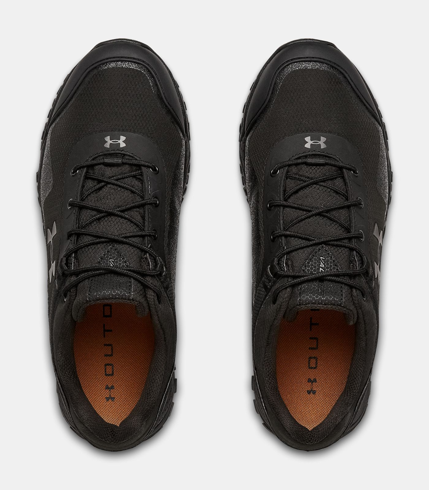 ua valsetz rts 1.5 tactical boots