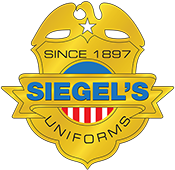 Siegel's Uniform